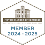 Chambermemberlogo2024 2025